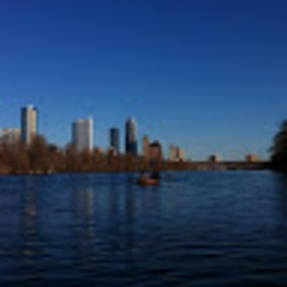 Meet your Posher, Sean - Picture 1 of 1